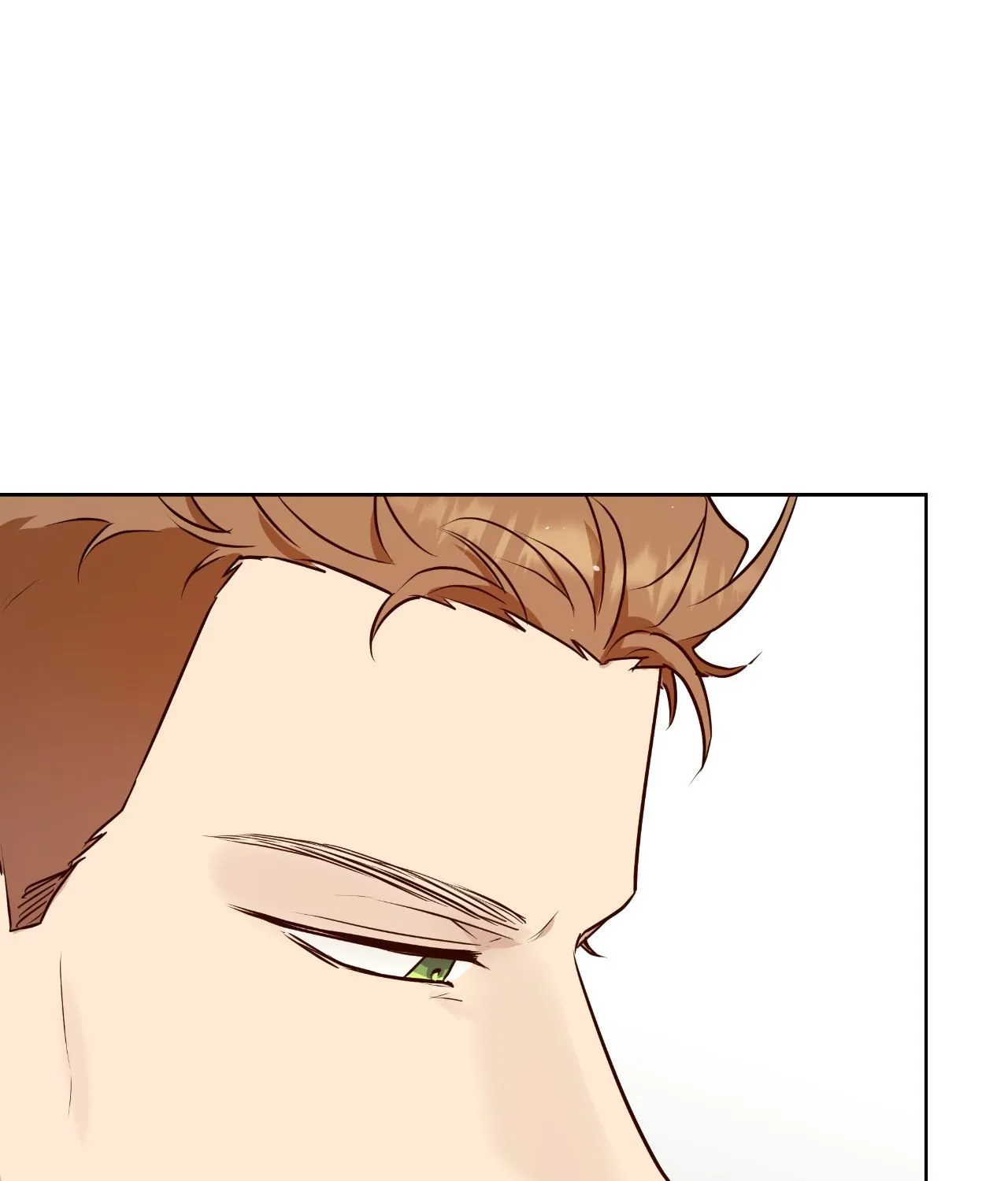 My Perfect Omega Chapter 41 page 97 - 