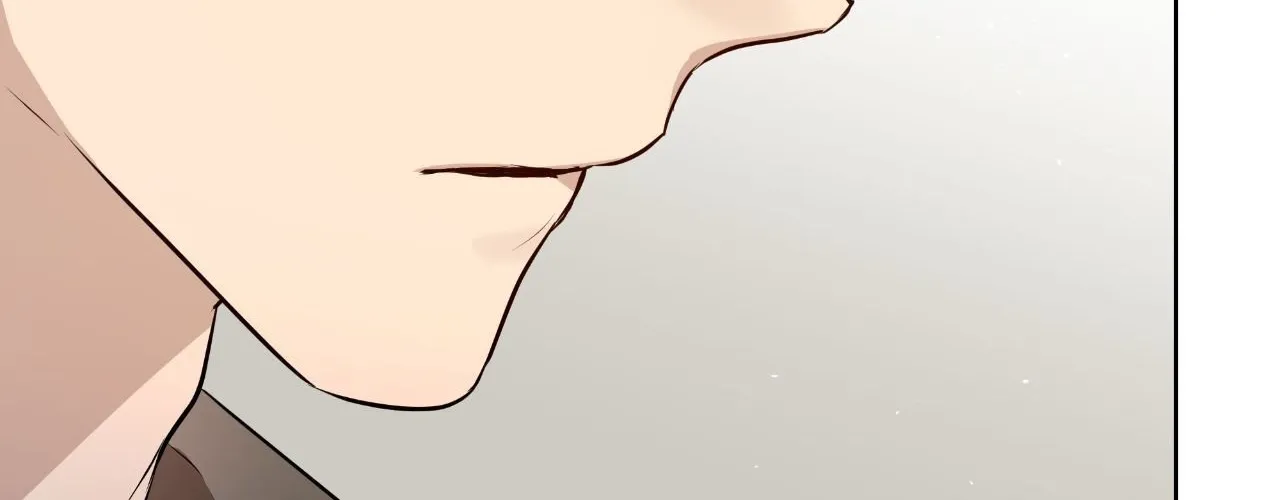 My Perfect Omega Chapter 41 page 98 - 