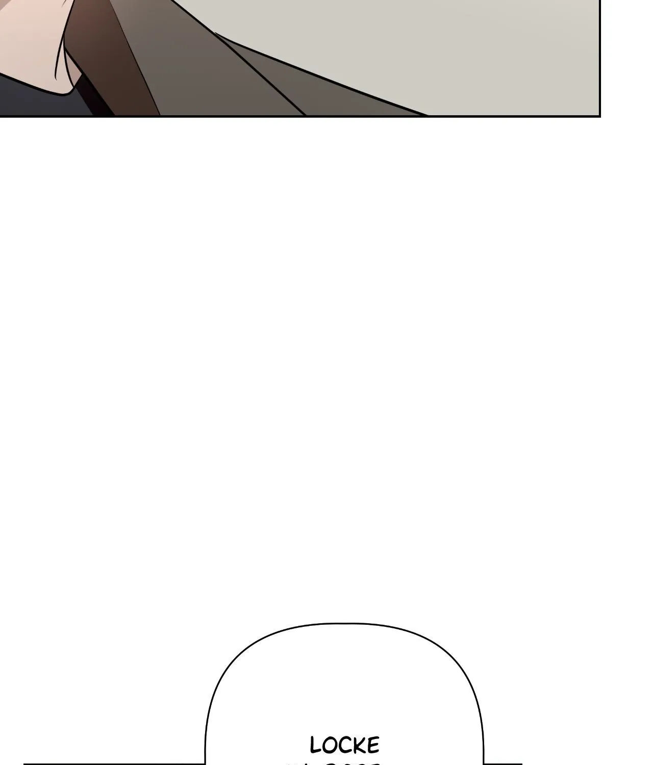 My Perfect Omega Chapter 41 page 99 - 