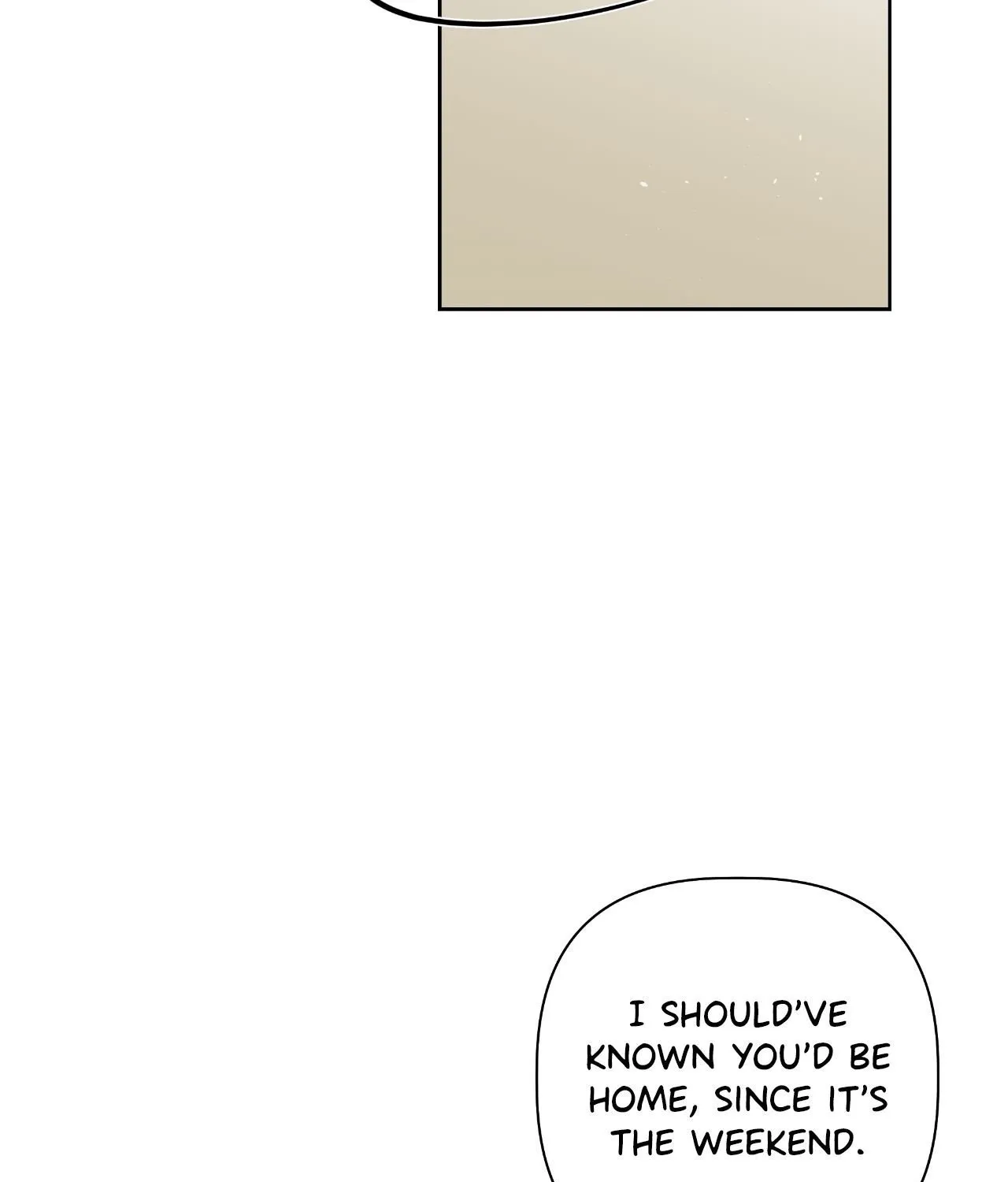 My Perfect Omega Chapter 42 page 11 - 