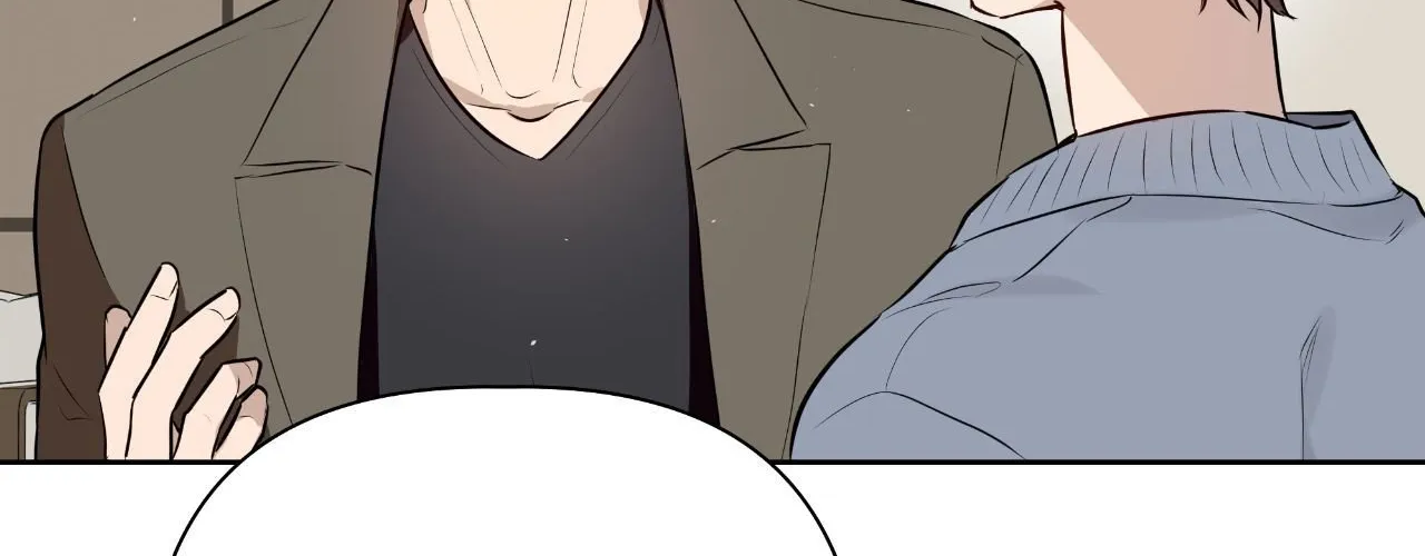 My Perfect Omega Chapter 42 page 102 - 