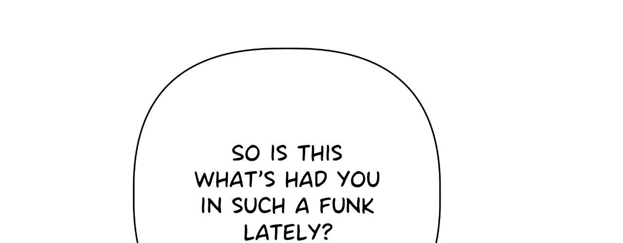 My Perfect Omega Chapter 42 page 104 - 