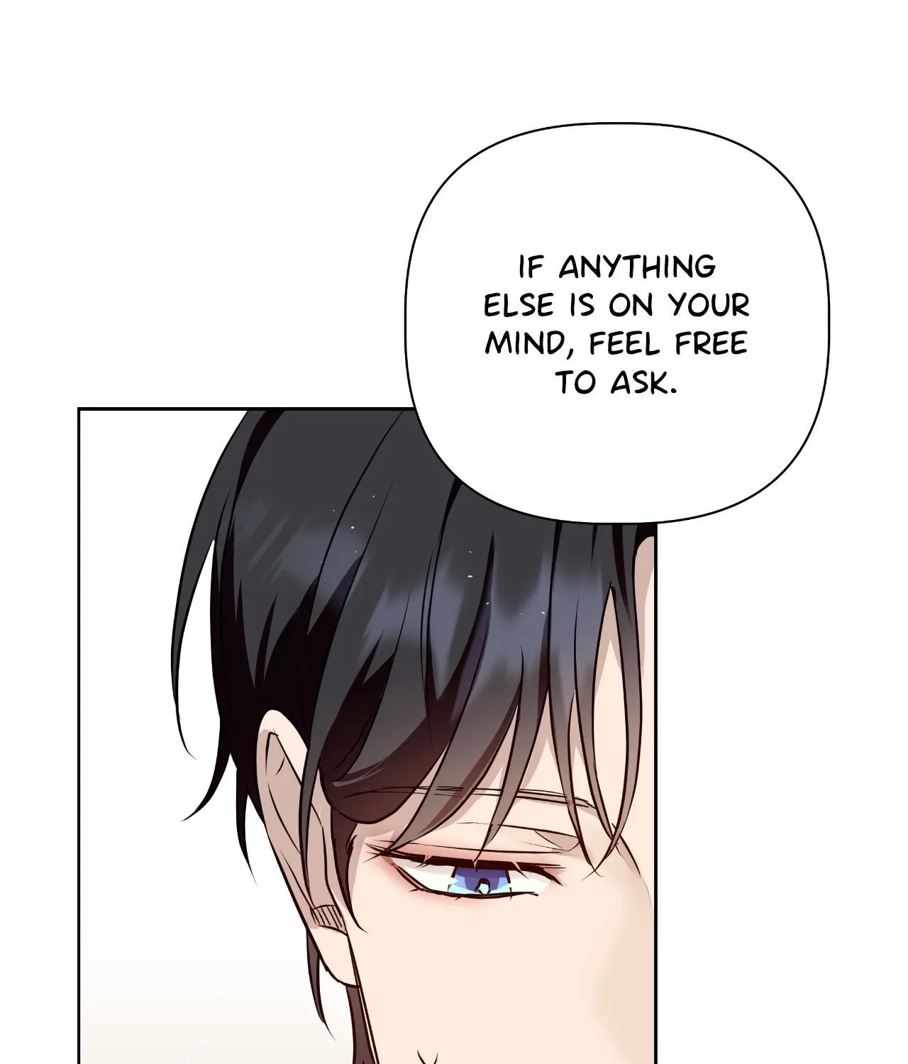 My Perfect Omega Chapter 42 page 108 - 