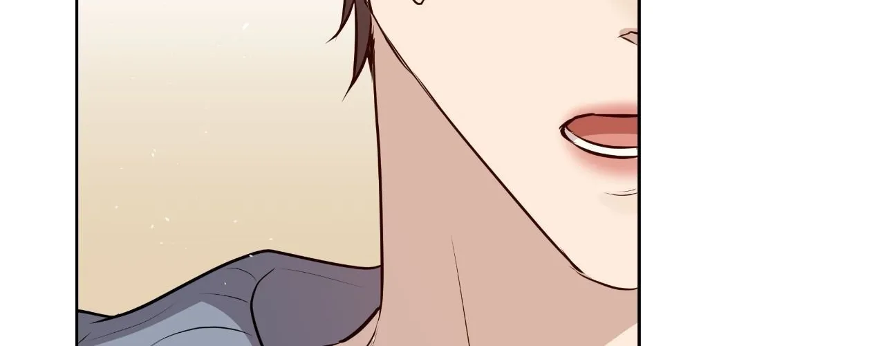 My Perfect Omega Chapter 42 page 109 - 
