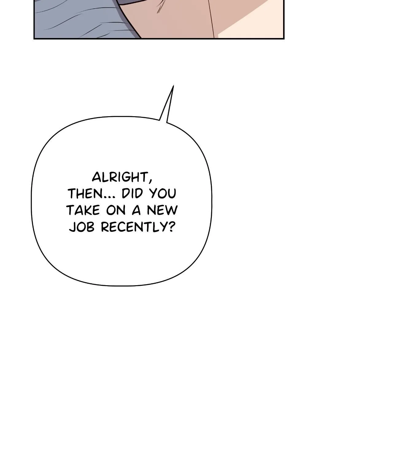 My Perfect Omega Chapter 42 page 110 - 
