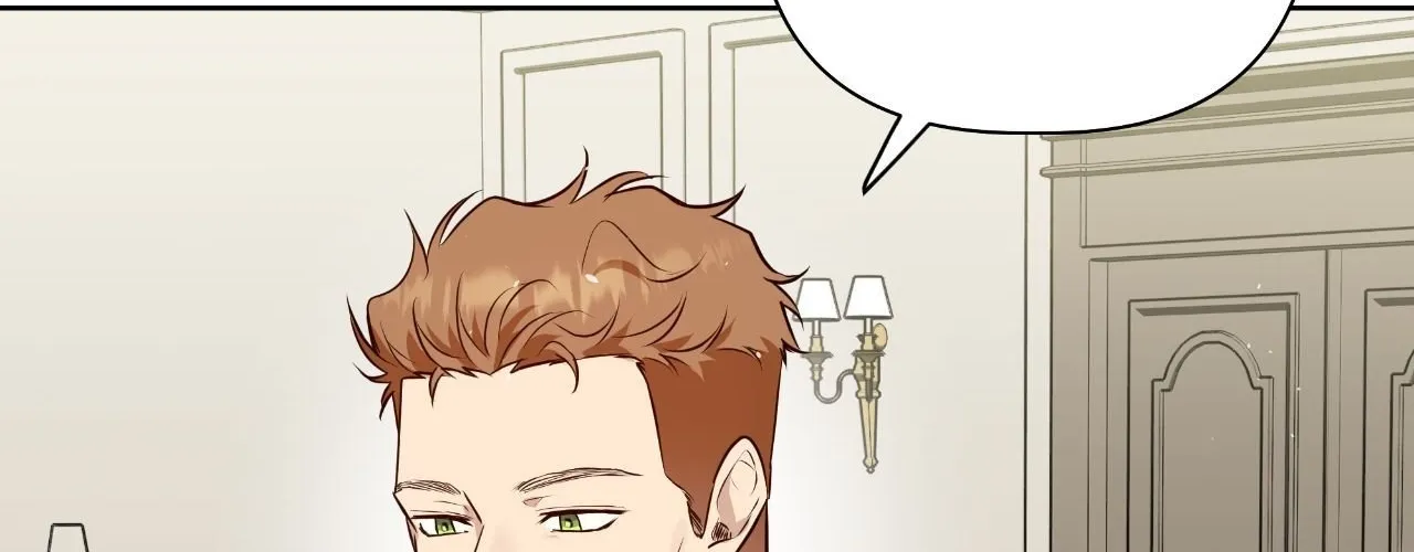 My Perfect Omega Chapter 42 page 12 - 