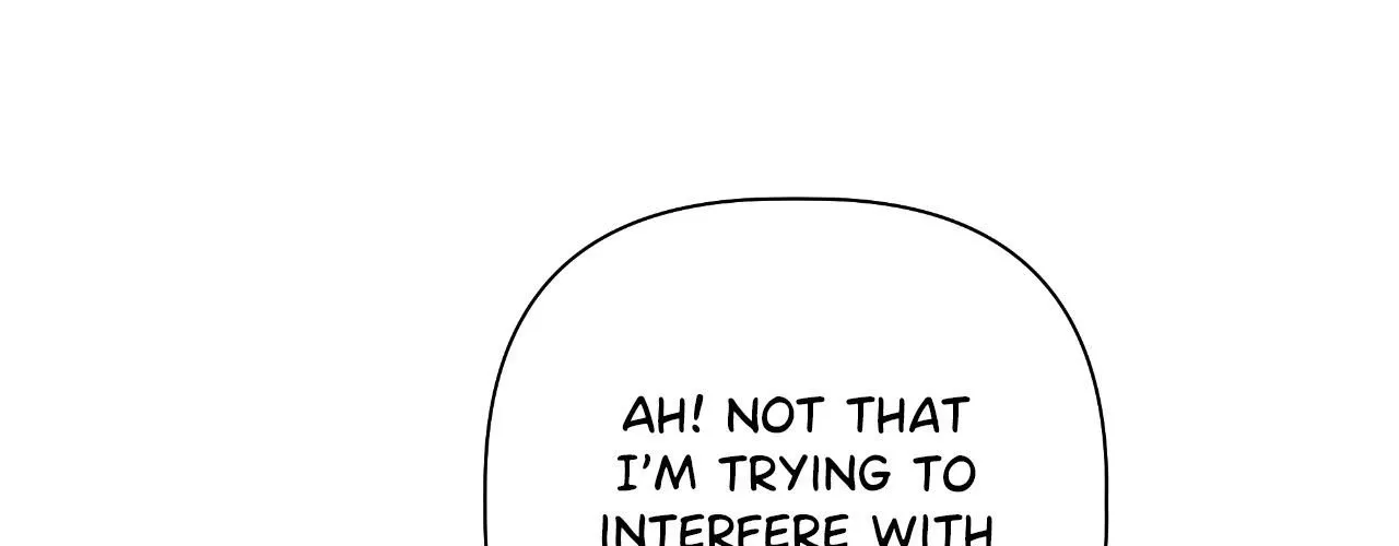 My Perfect Omega Chapter 42 page 111 - 