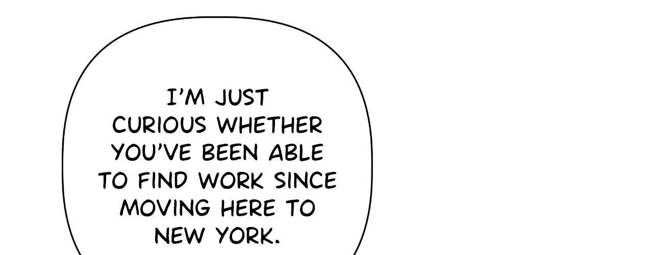 My Perfect Omega Chapter 42 page 113 - 