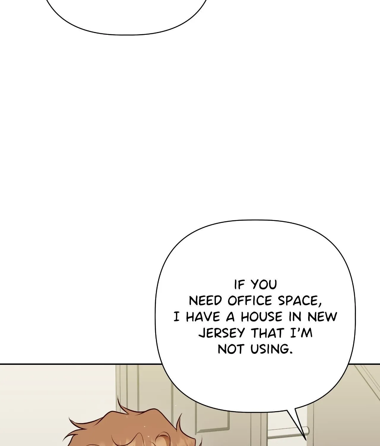 My Perfect Omega Chapter 42 page 114 - 