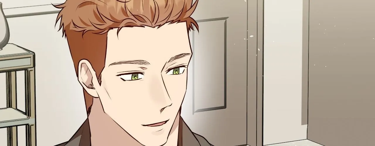 My Perfect Omega Chapter 42 page 115 - 
