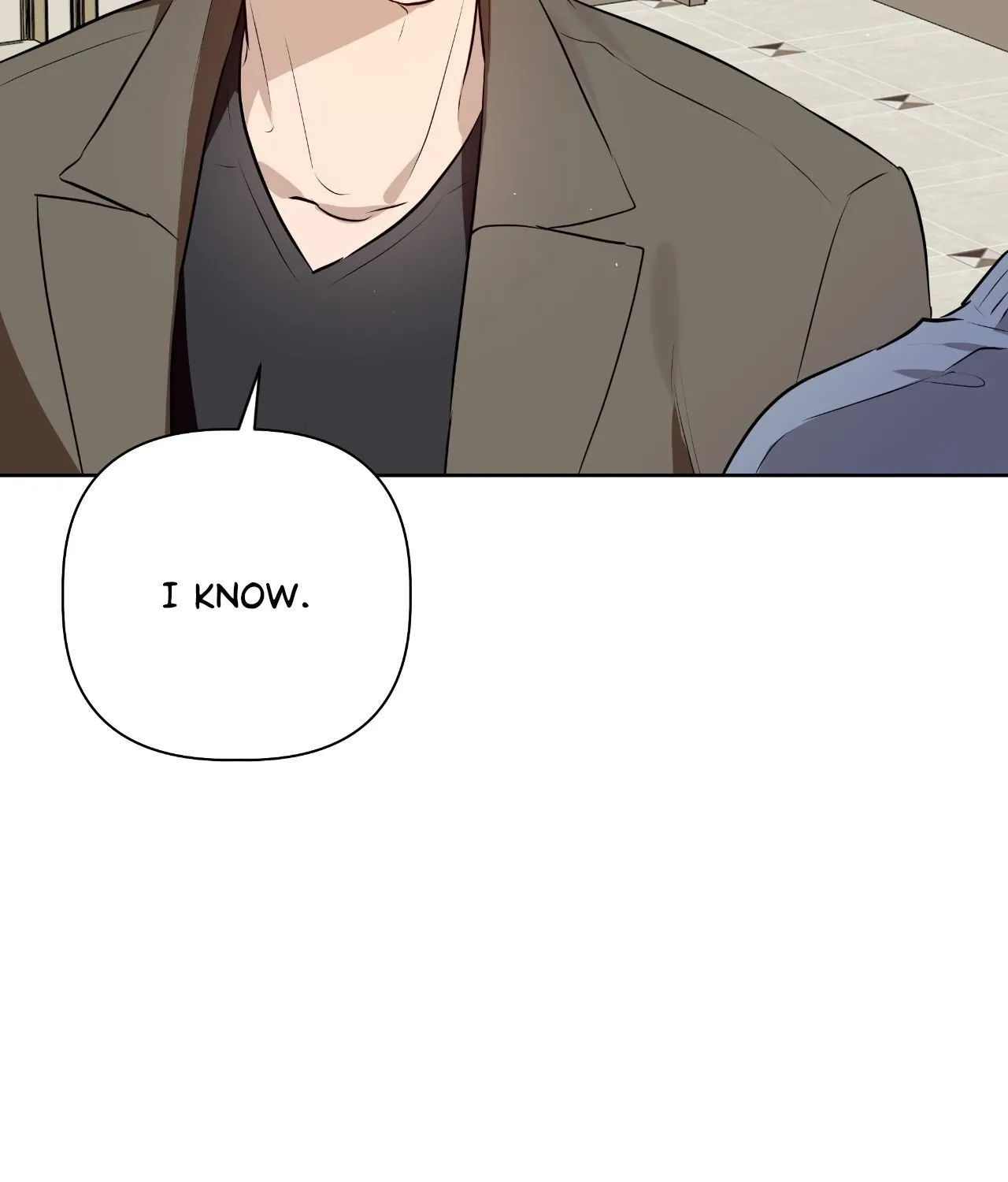 My Perfect Omega Chapter 42 page 116 - 