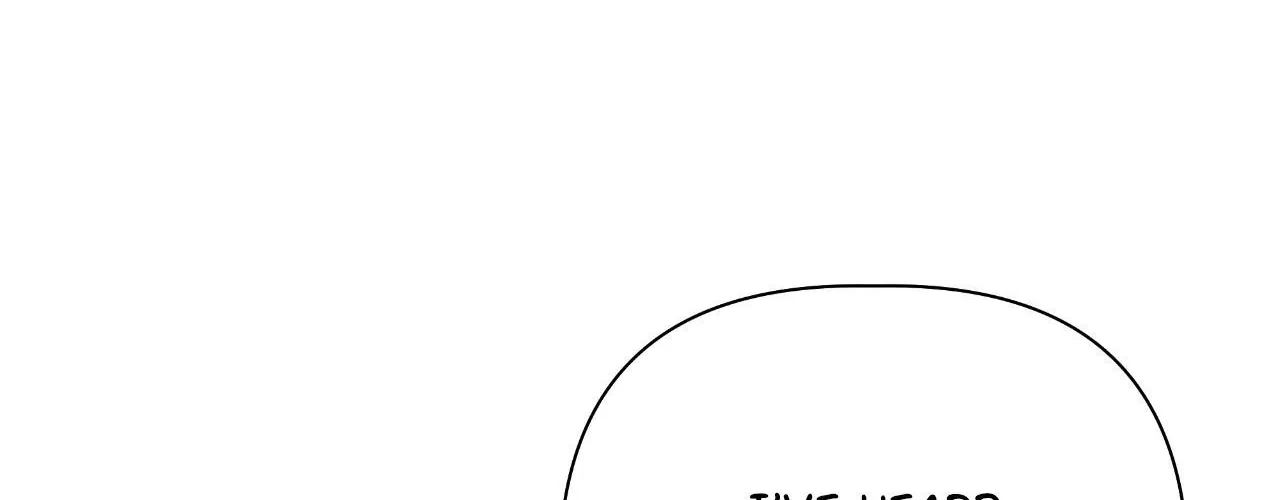 My Perfect Omega Chapter 42 page 117 - 