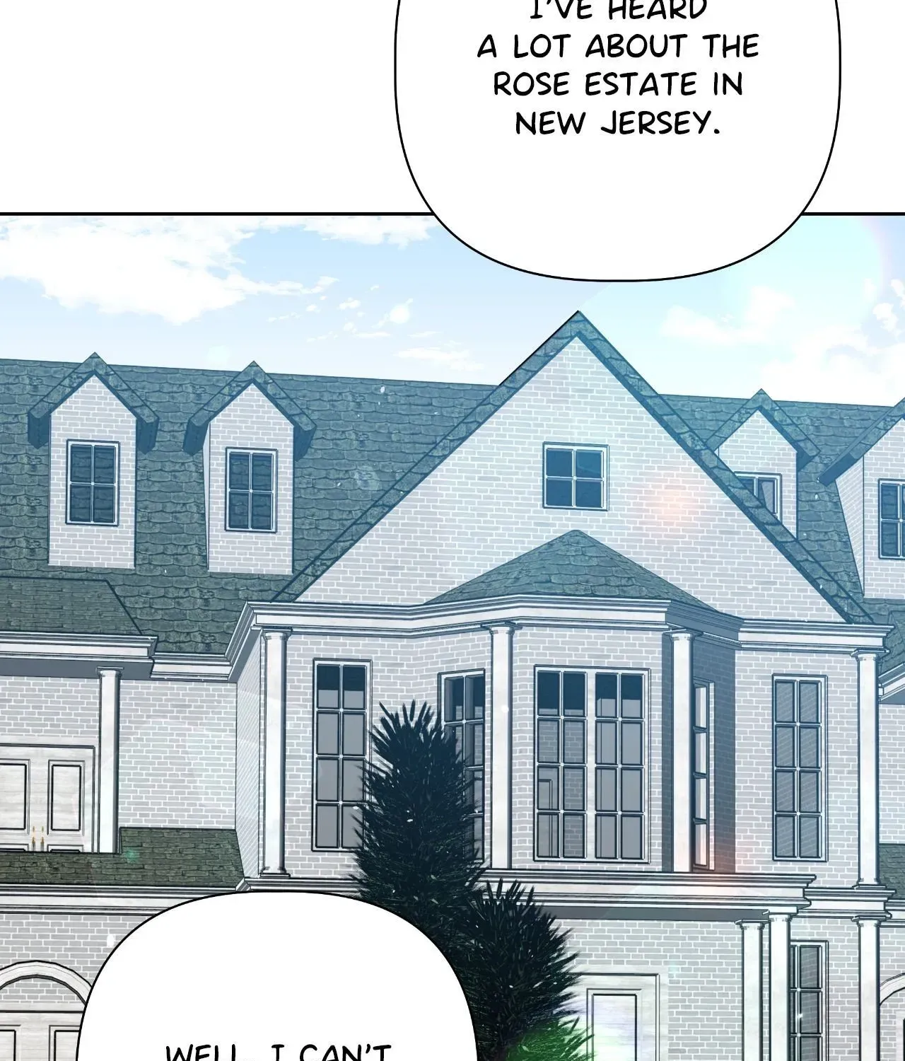 My Perfect Omega Chapter 42 page 118 - 