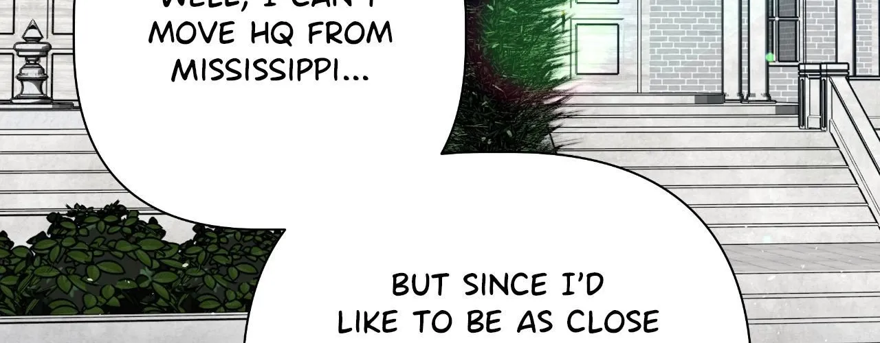 My Perfect Omega Chapter 42 page 119 - 