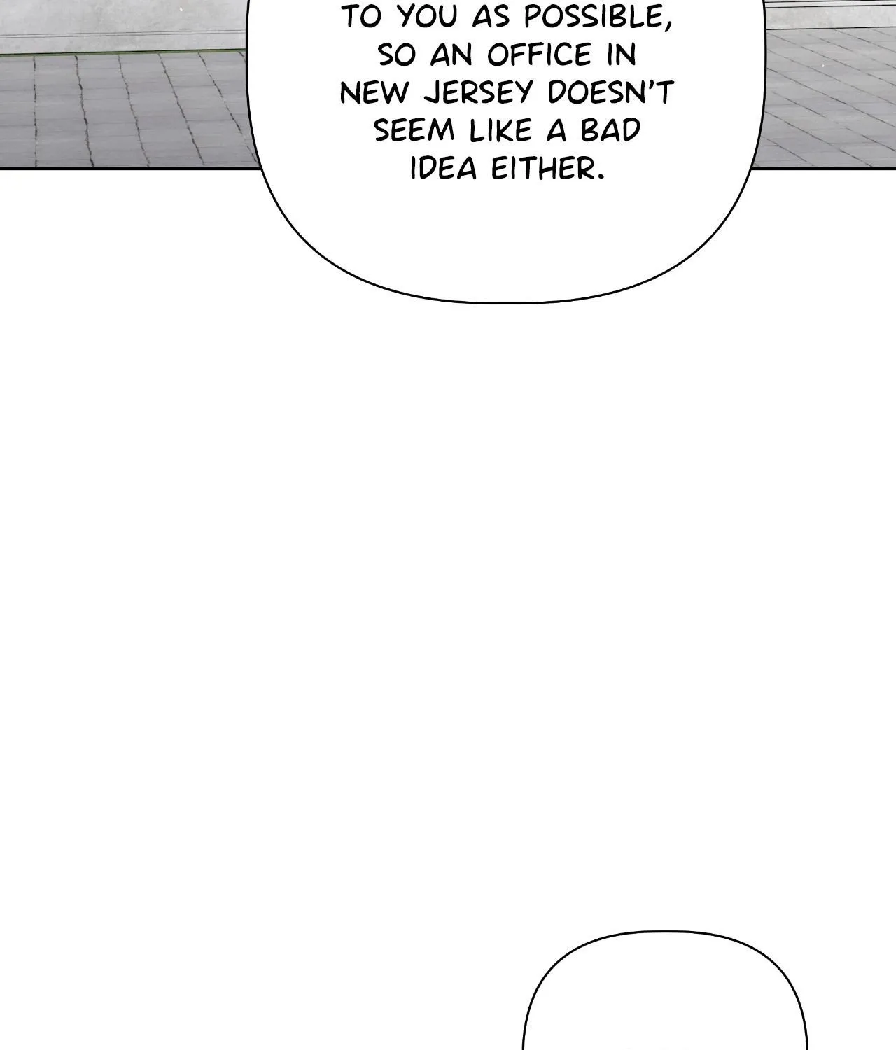 My Perfect Omega Chapter 42 page 120 - 