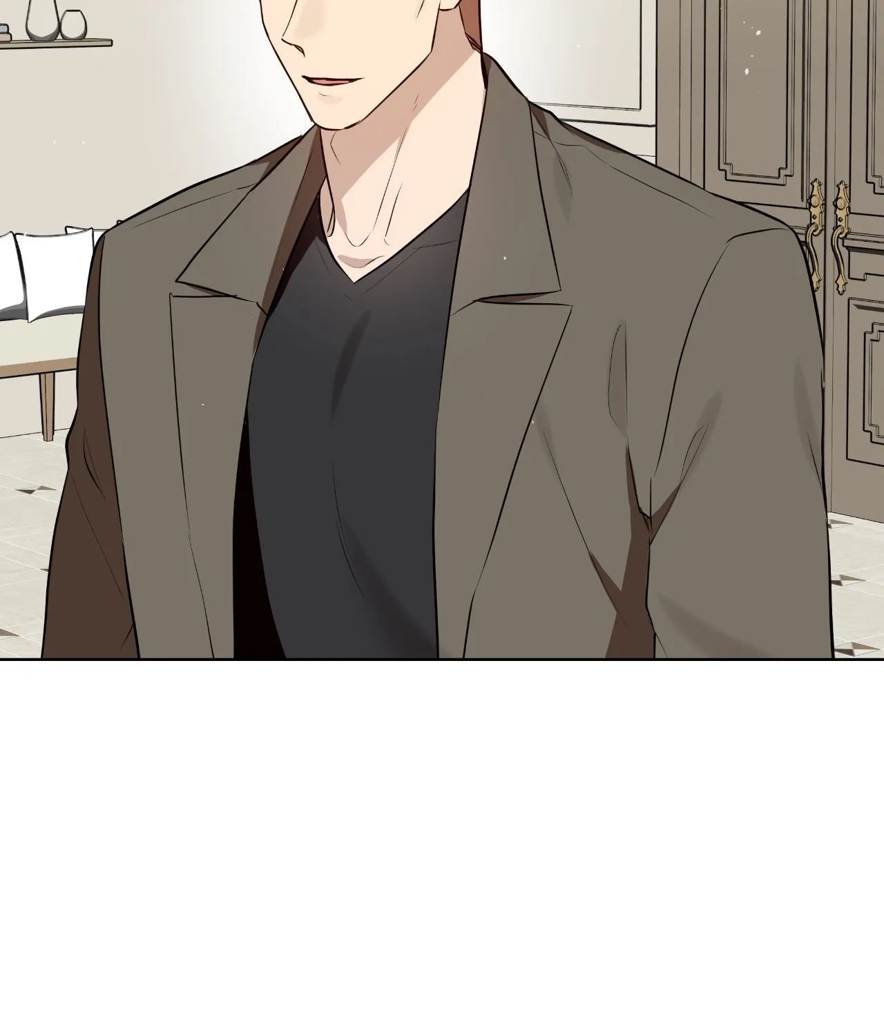 My Perfect Omega Chapter 42 page 13 - 