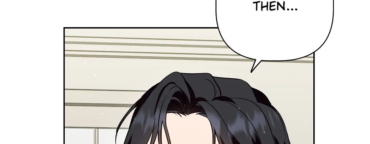 My Perfect Omega Chapter 42 page 121 - 
