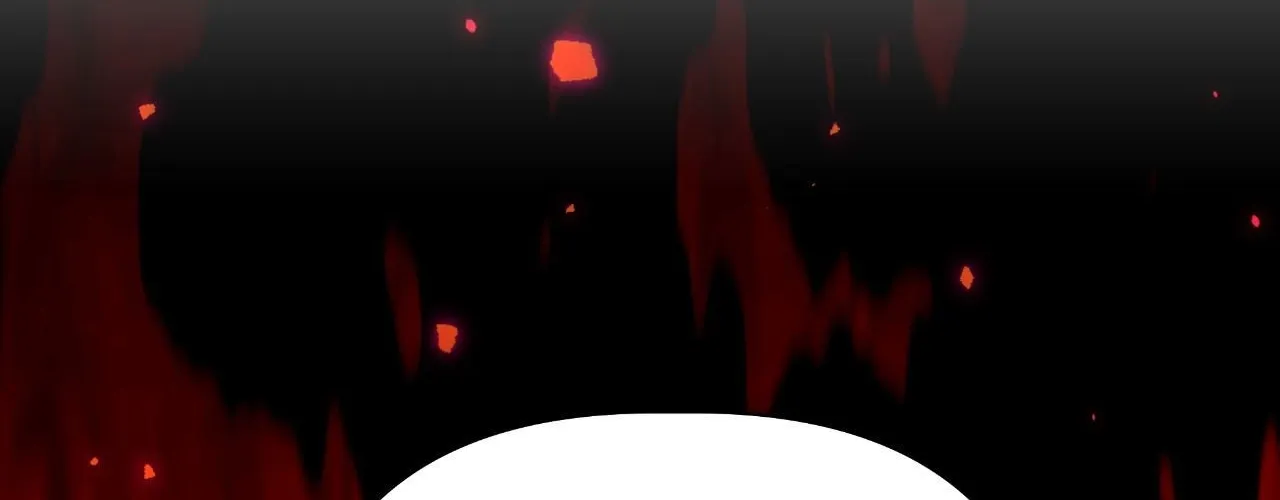 My Perfect Omega Chapter 42 page 124 - 