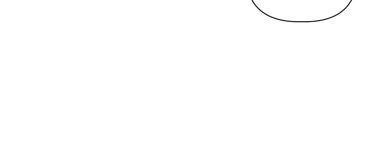 My Perfect Omega Chapter 42 page 128 - 