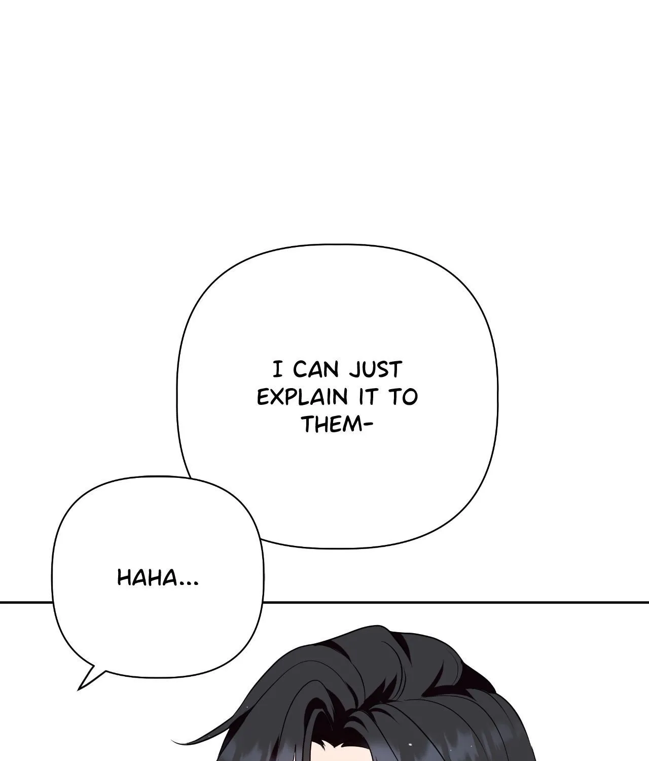 My Perfect Omega Chapter 42 page 129 - 