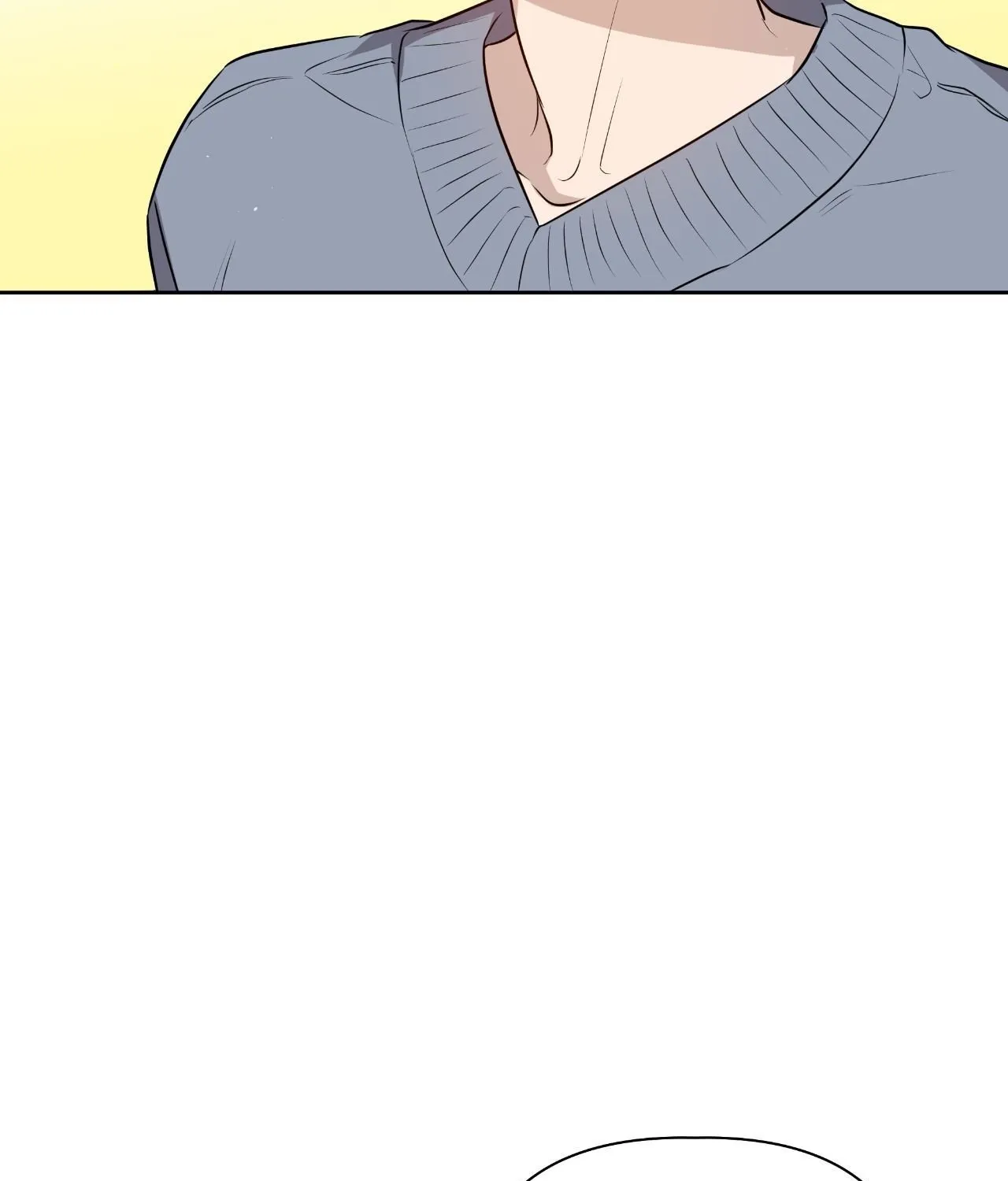 My Perfect Omega Chapter 42 page 131 - 