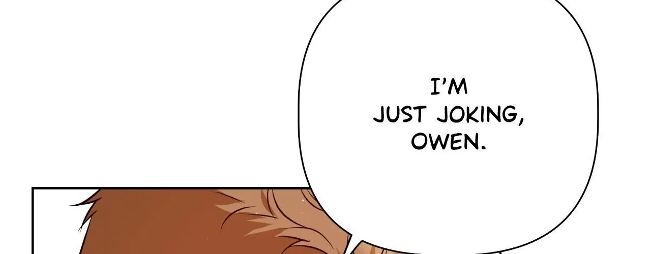 My Perfect Omega Chapter 42 page 132 - 