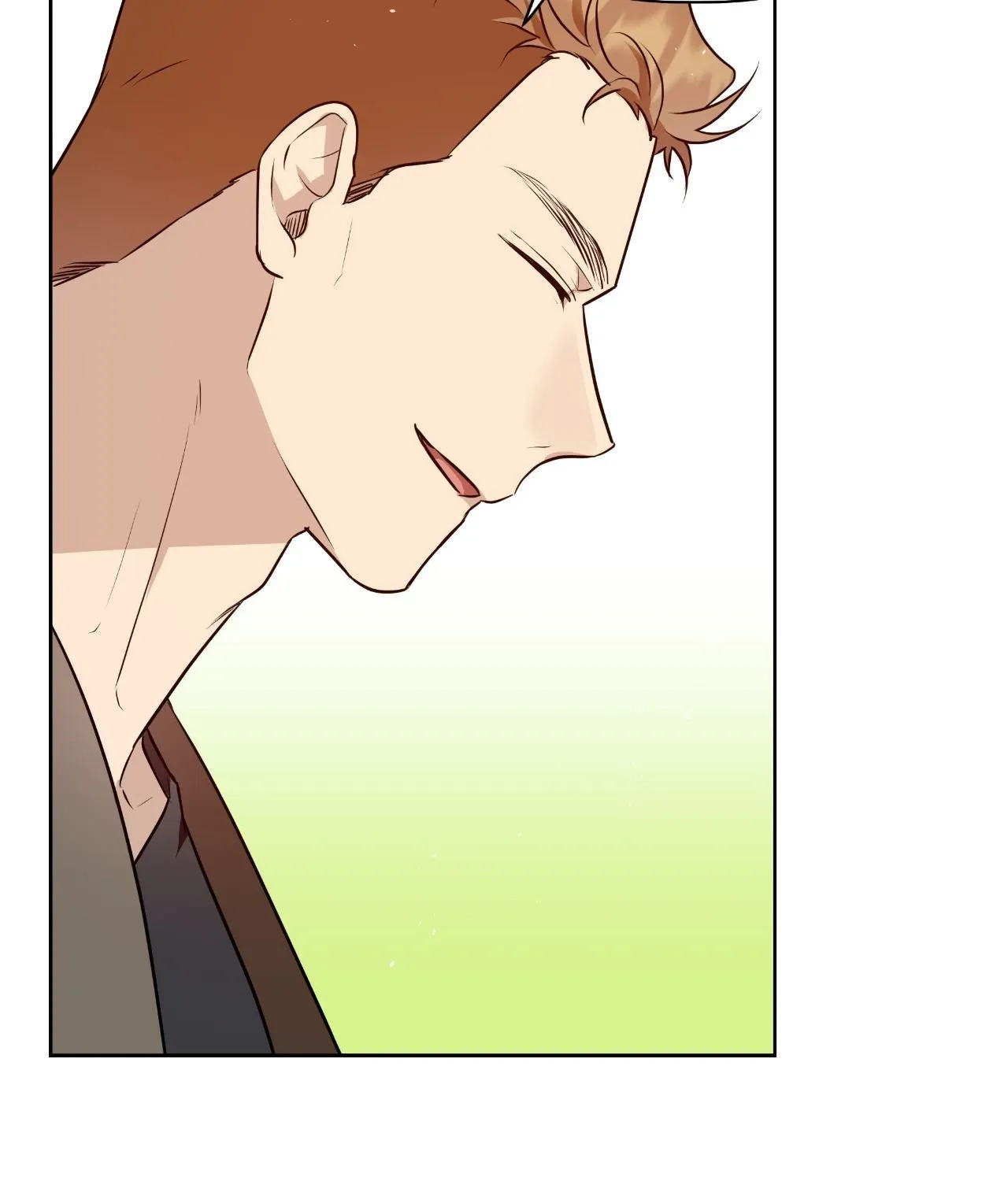 My Perfect Omega Chapter 42 page 133 - 