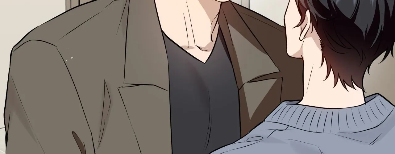 My Perfect Omega Chapter 42 page 136 - 