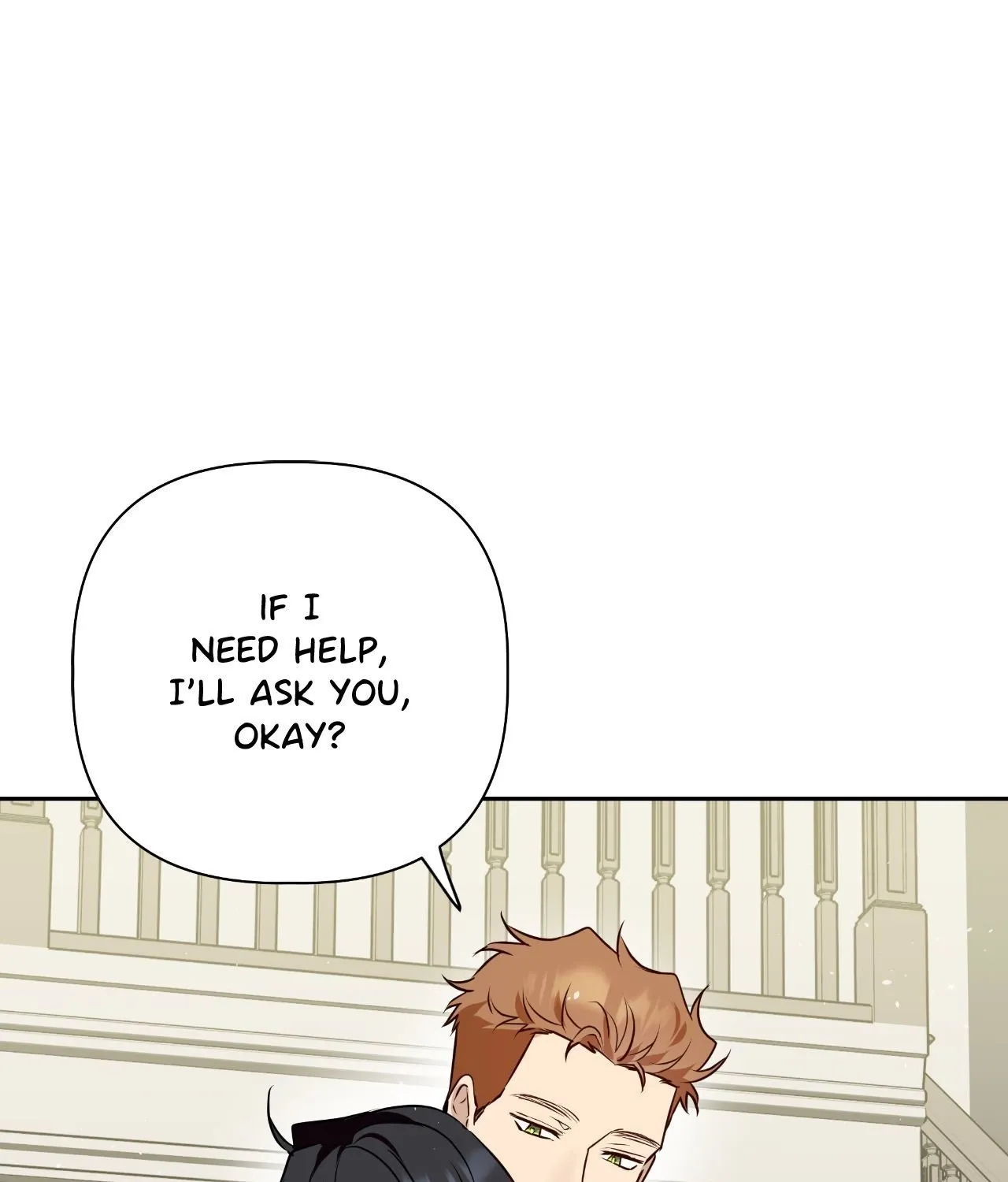 My Perfect Omega Chapter 42 page 138 - 