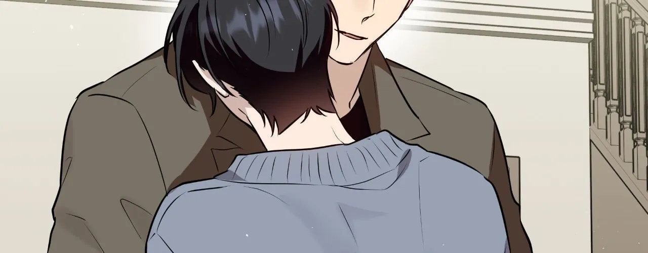 My Perfect Omega Chapter 42 page 139 - 