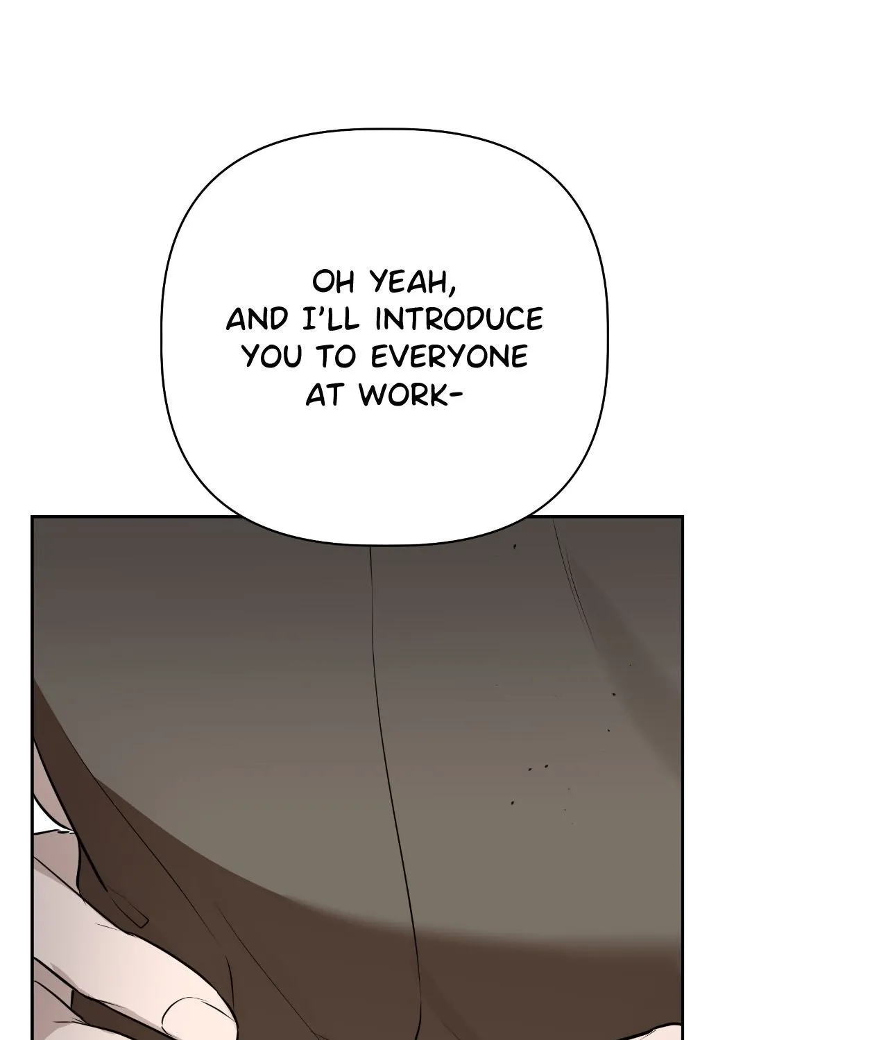 My Perfect Omega Chapter 42 page 142 - 
