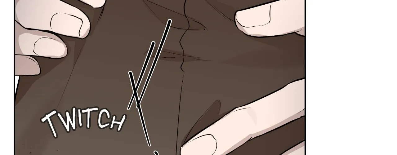 My Perfect Omega Chapter 42 page 143 - 