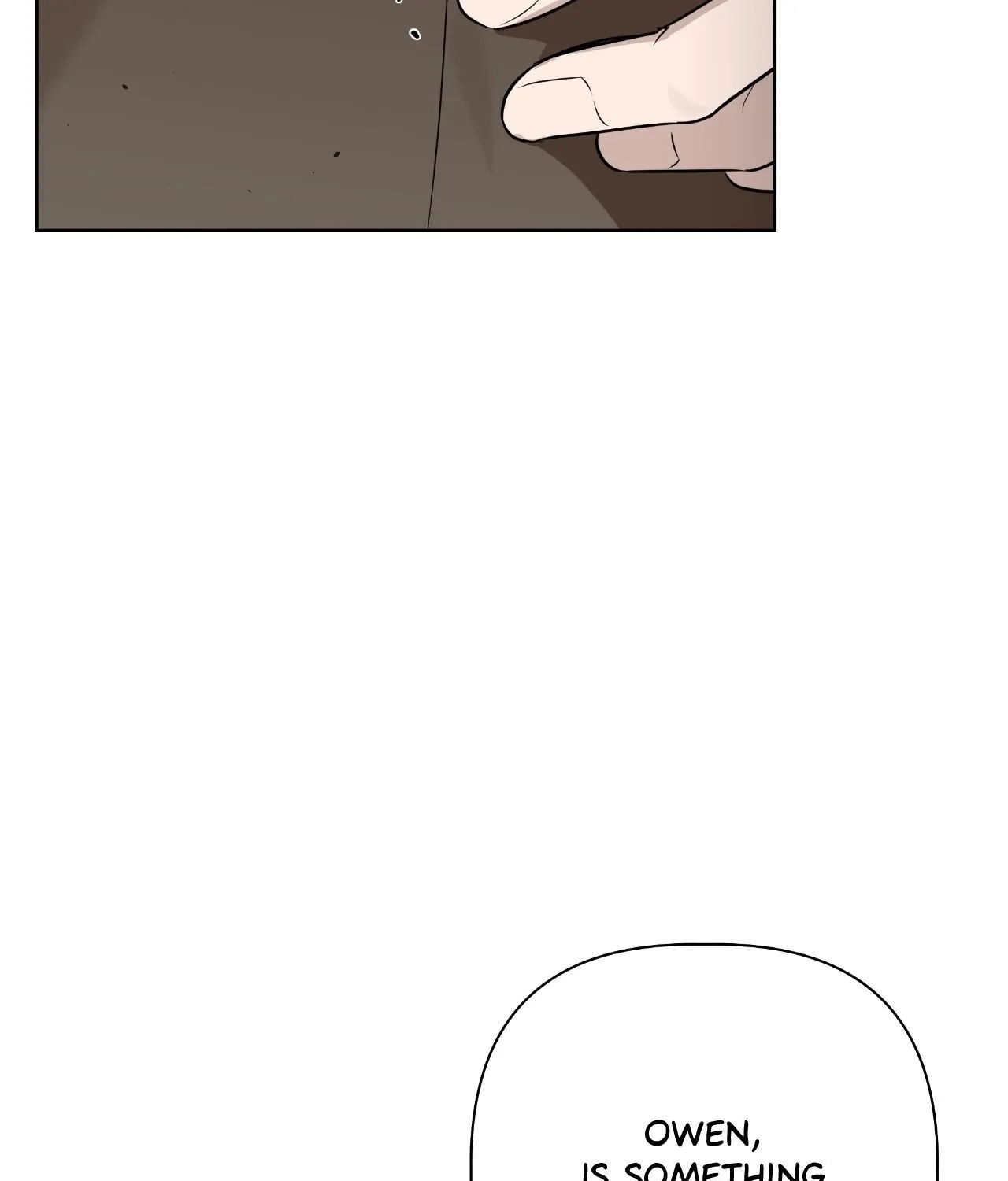 My Perfect Omega Chapter 42 page 144 - 