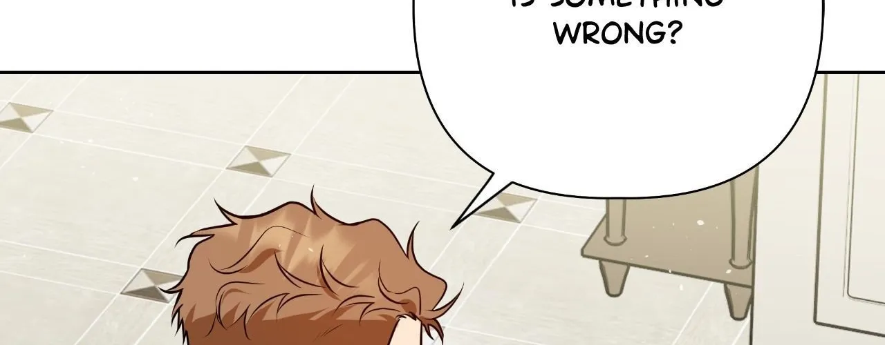 My Perfect Omega Chapter 42 page 145 - 
