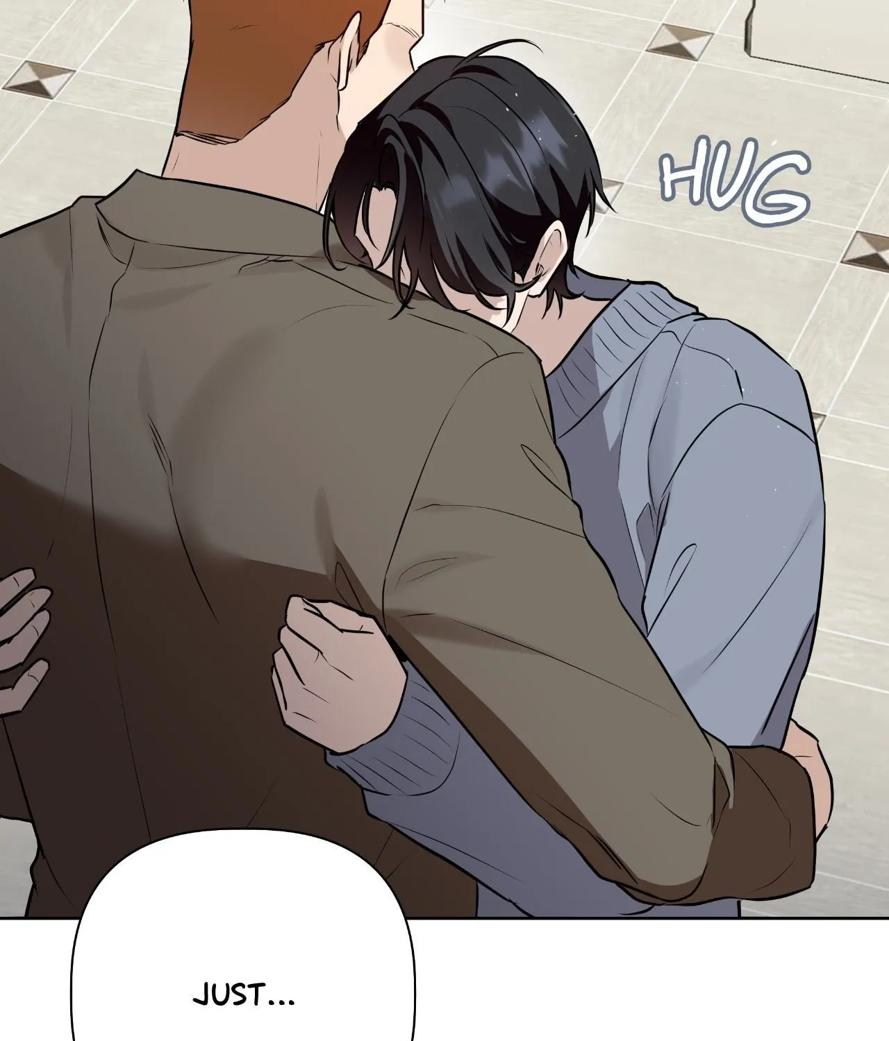 My Perfect Omega Chapter 42 page 146 - 
