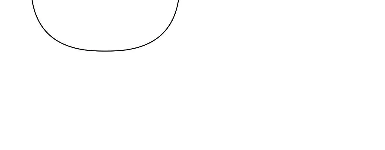 My Perfect Omega Chapter 42 page 147 - 