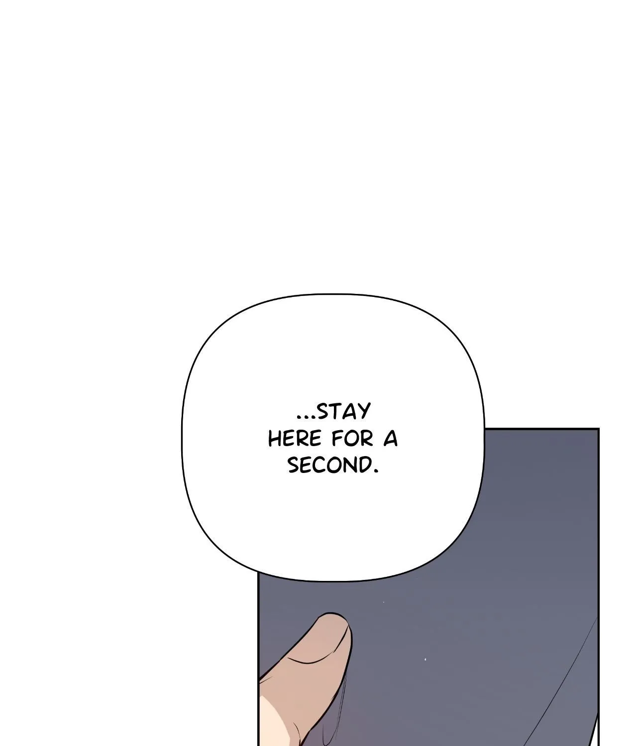 My Perfect Omega Chapter 42 page 148 - 
