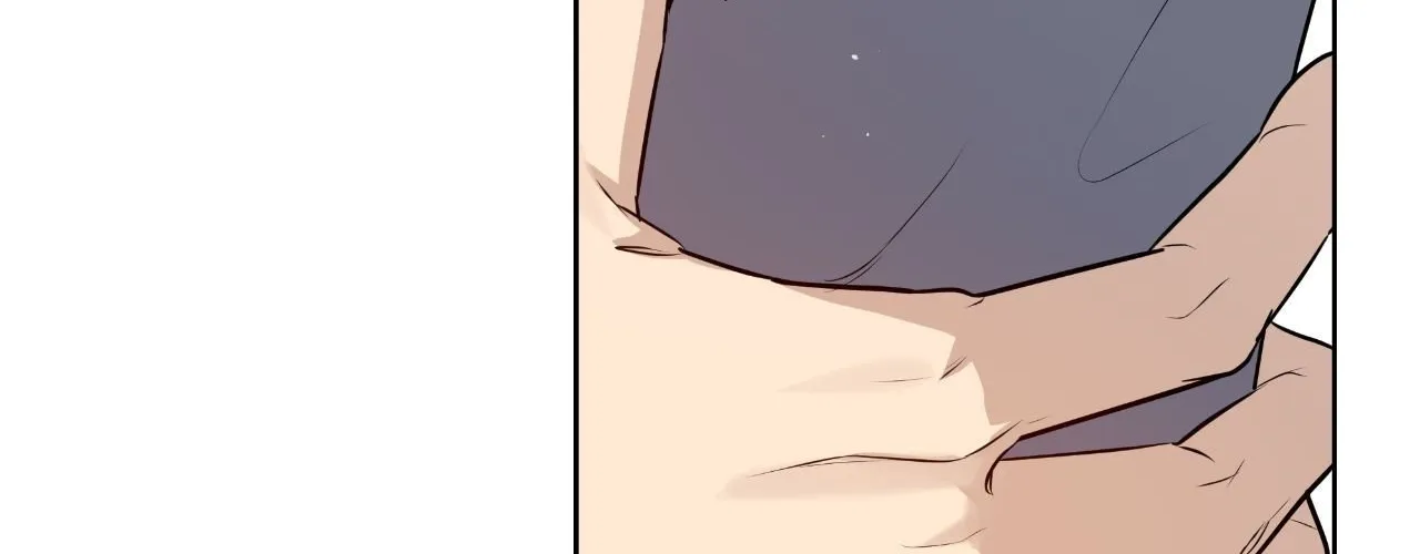 My Perfect Omega Chapter 42 page 149 - 