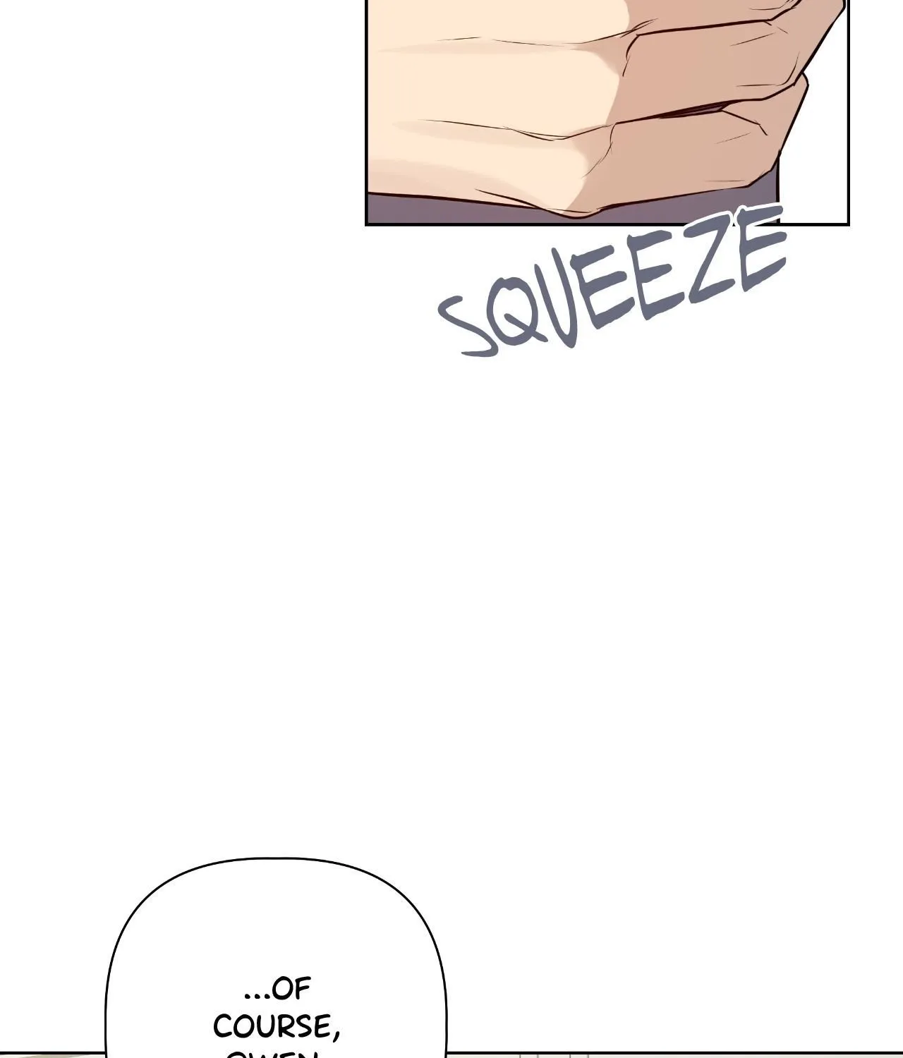 My Perfect Omega Chapter 42 page 150 - 