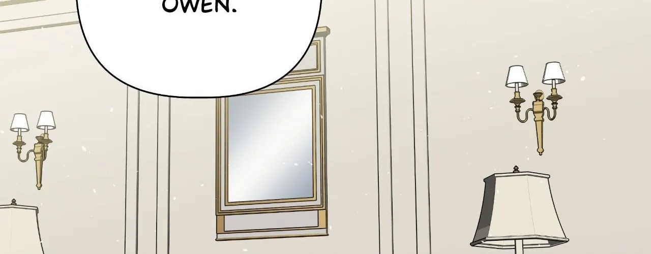 My Perfect Omega Chapter 42 page 151 - 