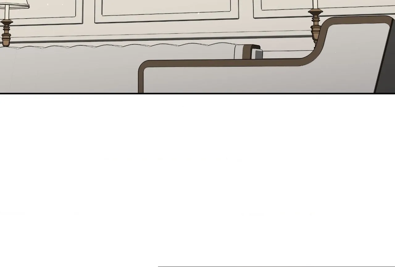 My Perfect Omega Chapter 42 page 152 - 