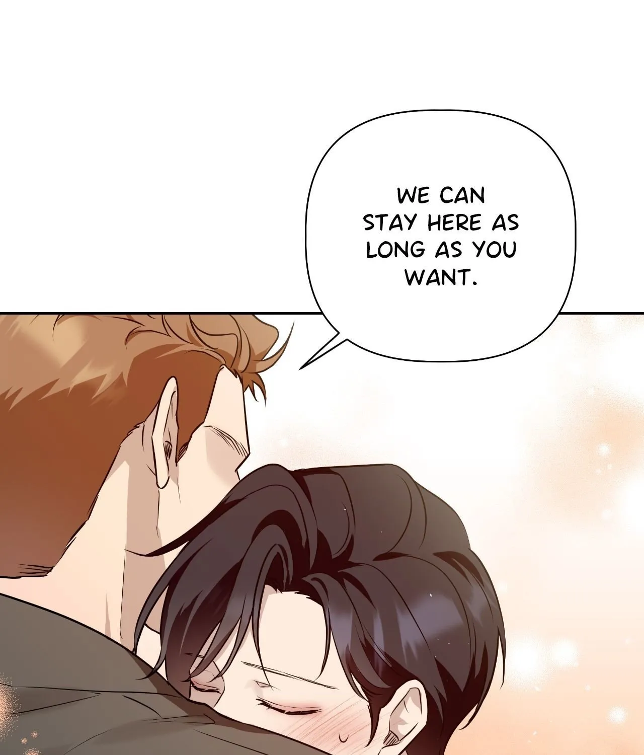My Perfect Omega Chapter 42 page 153 - 