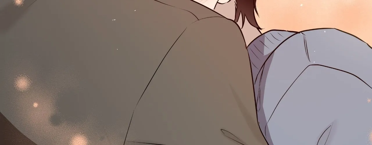 My Perfect Omega Chapter 42 page 154 - 