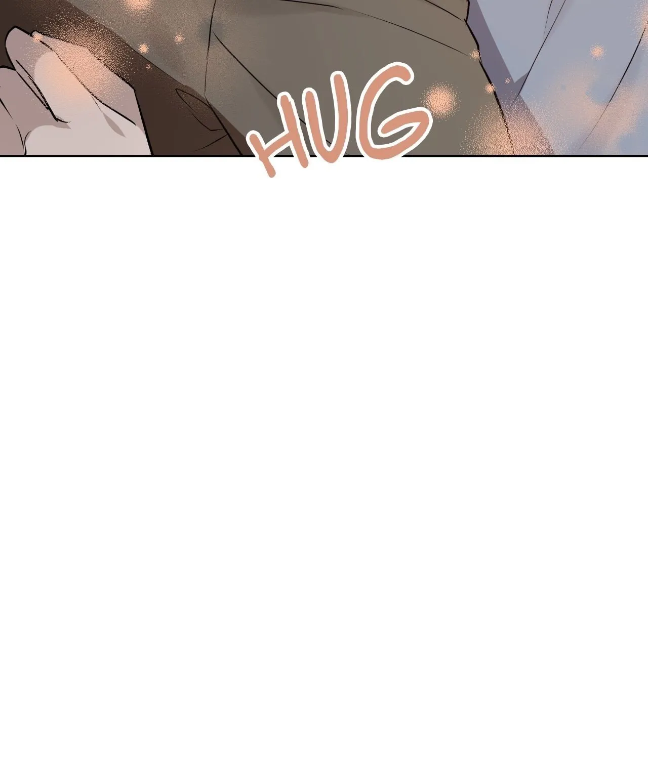 My Perfect Omega Chapter 42 page 155 - 