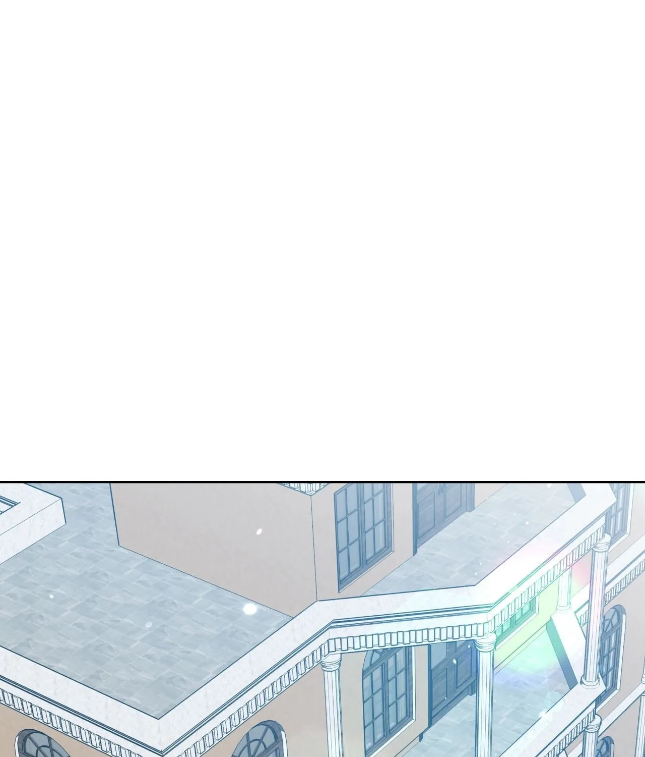 My Perfect Omega Chapter 42 page 157 - 