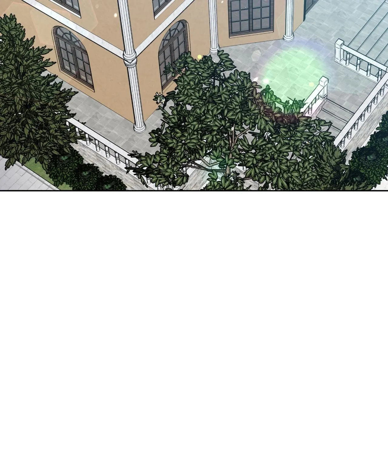 My Perfect Omega Chapter 42 page 159 - 