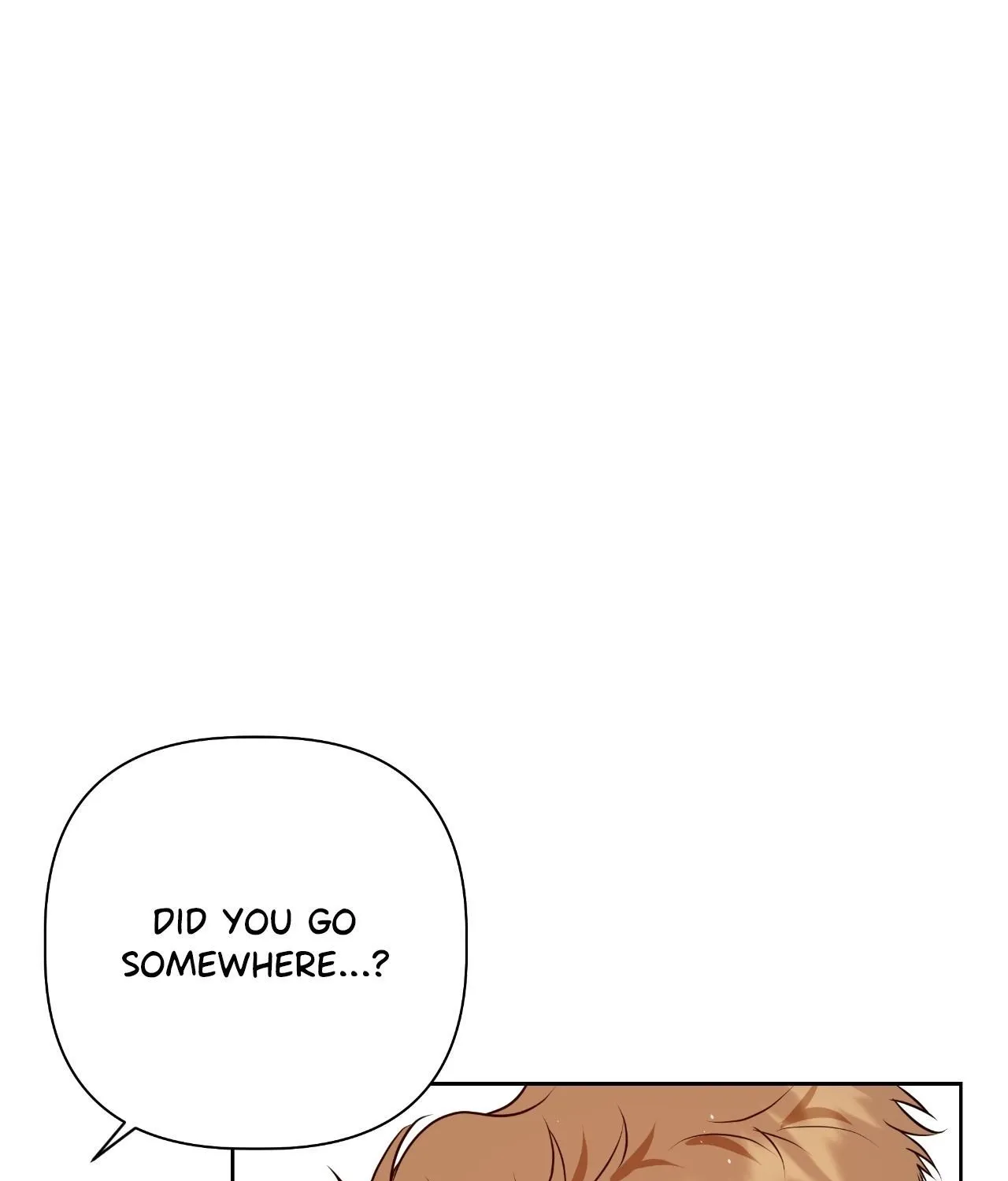 My Perfect Omega Chapter 42 page 17 - 
