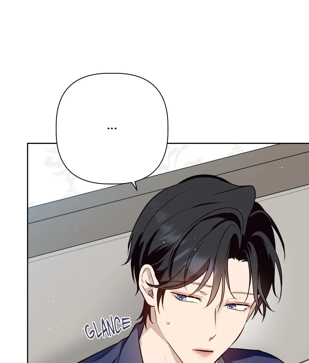 My Perfect Omega Chapter 42 page 163 - 