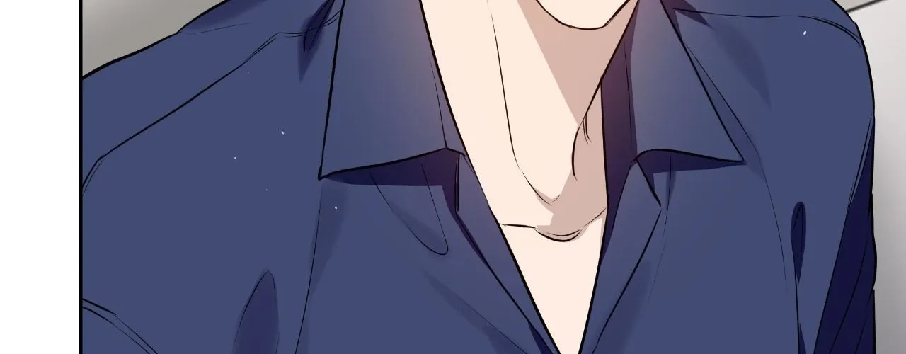 My Perfect Omega Chapter 42 page 164 - 