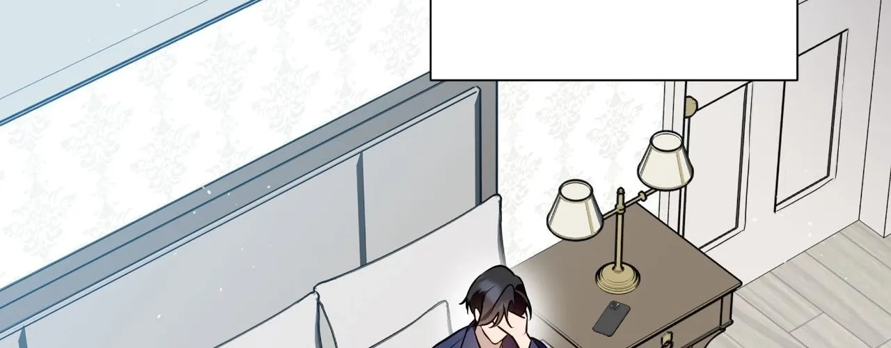 My Perfect Omega Chapter 42 page 166 - 